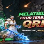 MELATISLOT Slot Via SeaBank Pilihan Online Akses Mudah
