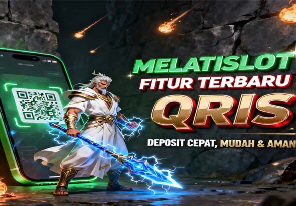 MELATISLOT Slot Via SeaBank Pilihan Online Akses Mudah