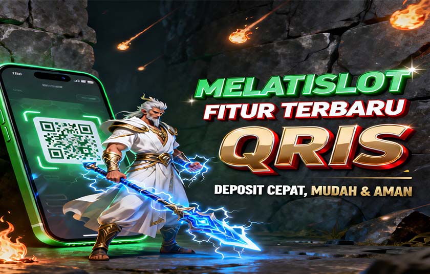 MELATISLOT Slot Via SeaBank Pilihan Online Akses Mudah