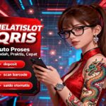 MELATISLOT Game Mabar Online Pilihan Pemain